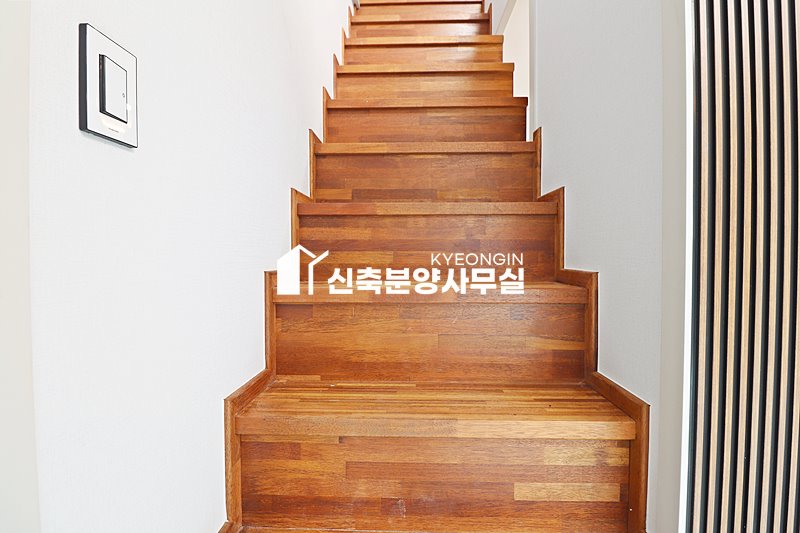 경기 안산상록구 사동 금목센트레빌 23차 [ 3룸 . 테라스 . 복층 Type ] 분양 매물번호 13302 사진 35