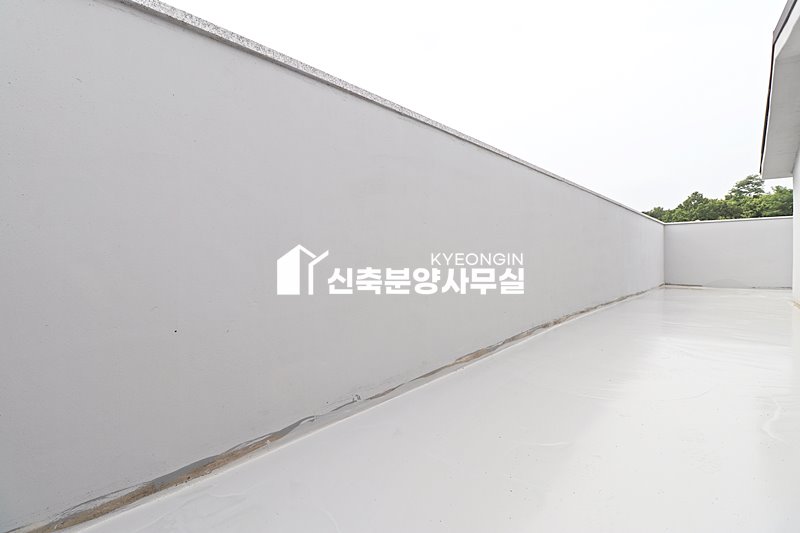 경기 안산상록구 사동 금목센트레빌 23차 [ 3룸 . 테라스 . 복층 Type ] 분양 매물번호 13302 사진 38