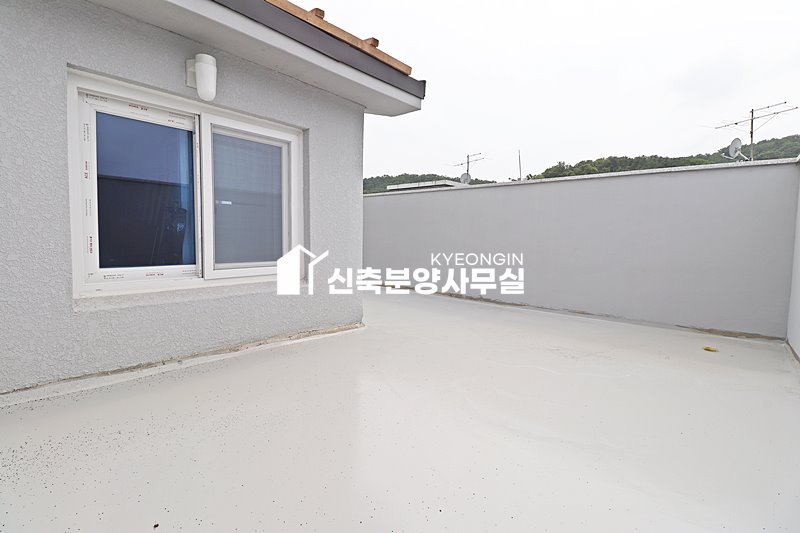 경기 안산상록구 사동 금목센트레빌 23차 [ 3룸 . 테라스 . 복층 Type ] 분양 매물번호 13302 사진 39