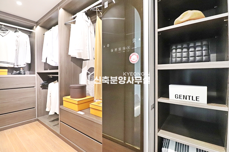 경기 부천원미구 도당동 아리안 APT [ 3룸 . 복층 . 테라스 Type ] 분양 매물번호 12644 사진 15