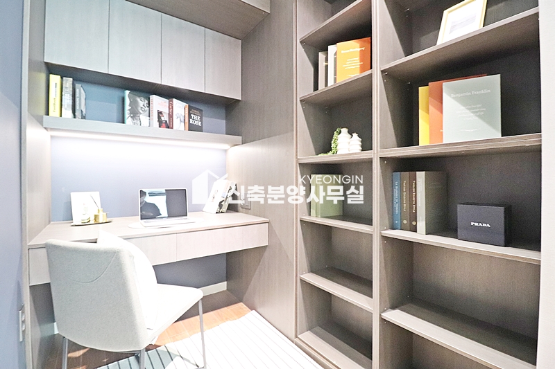 경기 부천원미구 도당동 아리안 APT [ 3룸 . 복층 . 테라스 Type ] 분양 매물번호 12644 사진 17