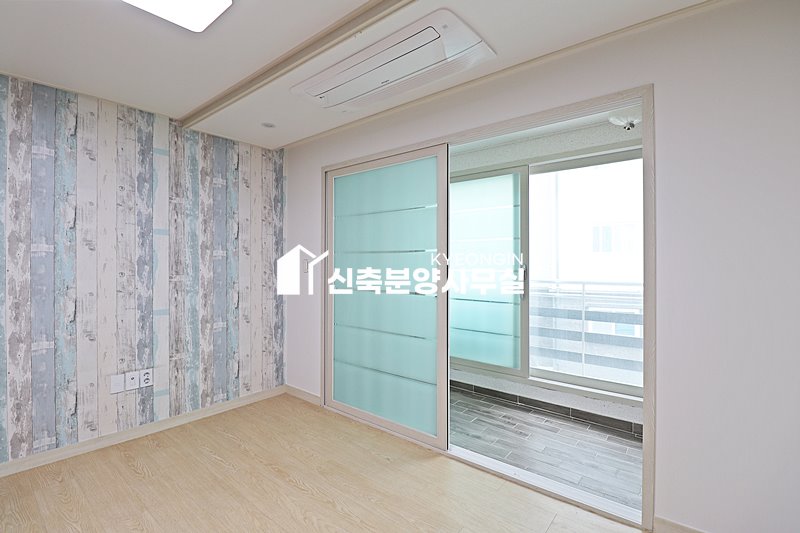 경기 안양만안구 석수동 엘림하우스 [ 3룸 . 복층 Type ] 분양 매물번호 13359 사진 4