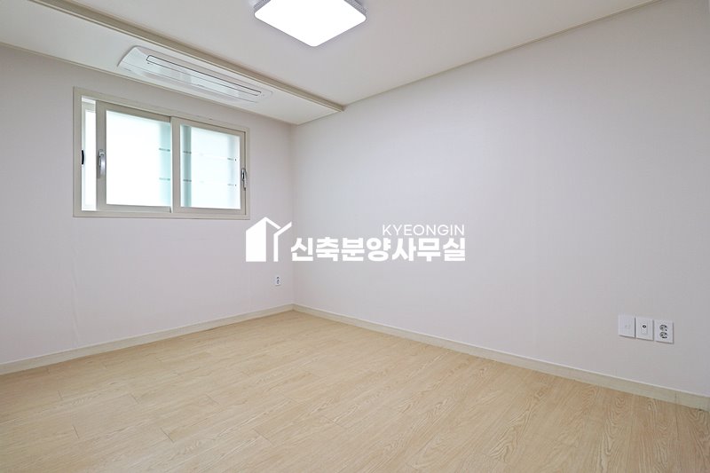 경기 안양만안구 석수동 엘림하우스 [ 3룸 . 복층 Type ] 분양 매물번호 13359 사진 16