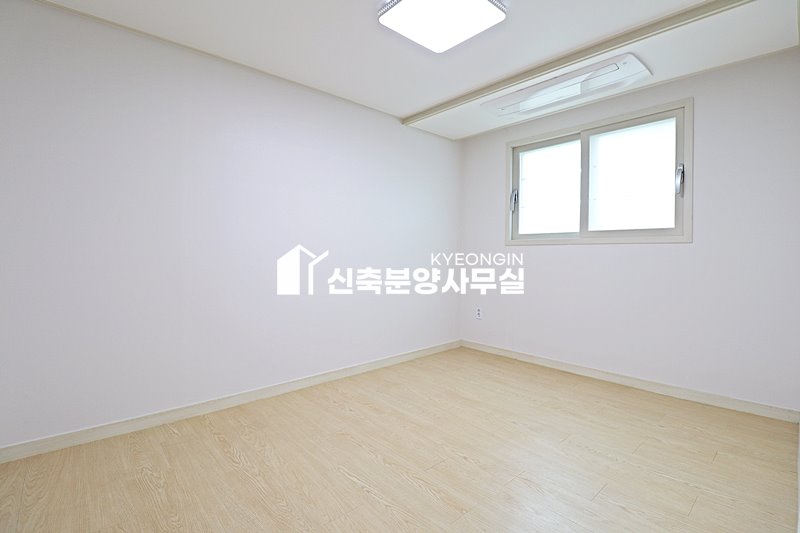 경기 안양만안구 석수동 엘림하우스 [ 3룸 . 복층 Type ] 분양 매물번호 13359 사진 17