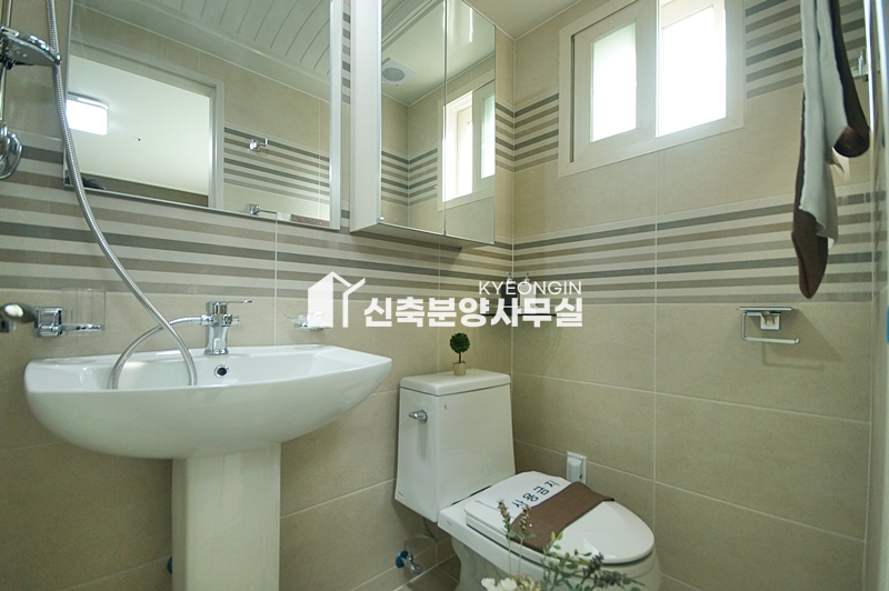 인천 부평구 십정동 위더스타운 분양 매물번호 11769 사진 12