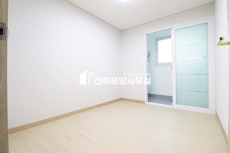 인천 제물포구 전동 광백드림빌 [ 3룸 . 테라스Type ] 분양 매물번호 11657 사진 32