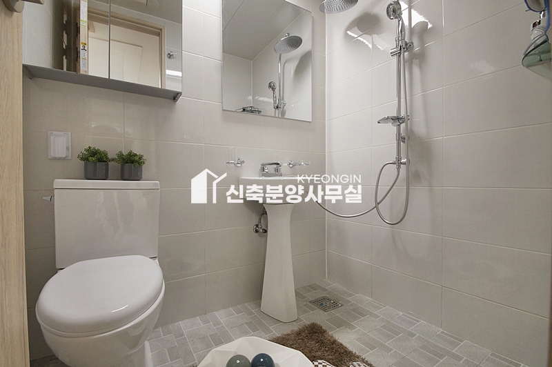 경기 부천소사구 괴안동 다온빌 [ 2룸 . 3룸 Type ] 분양 매물번호 11941 사진 14