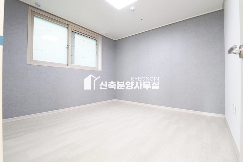 인천 제물포구 신흥동1가 홈유레카 [ A . B Type ] 분양 매물번호 11652 사진 29