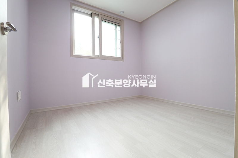 인천 제물포구 신흥동1가 홈유레카 [ A . B Type ] 분양 매물번호 11652 사진 31