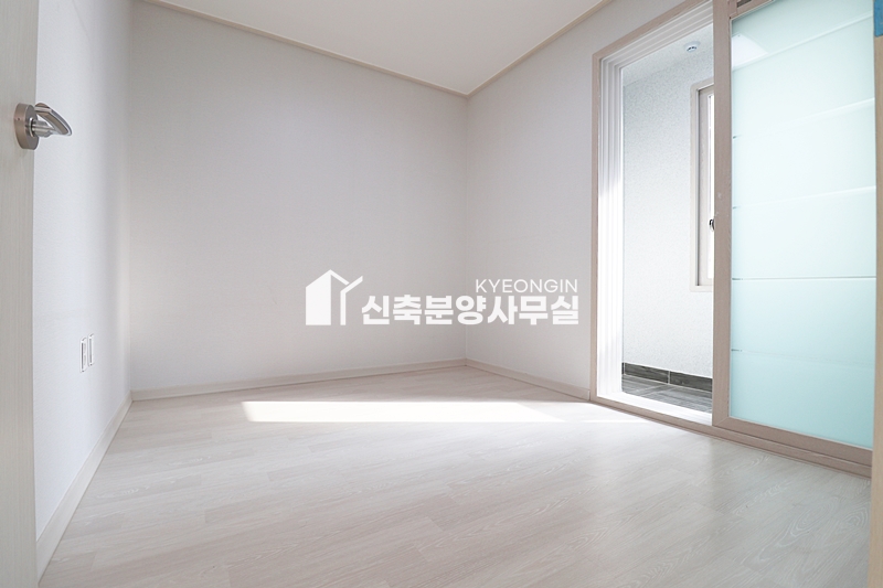 인천 제물포구 신흥동1가 홈유레카 [ A . B Type ] 분양 매물번호 11652 사진 32