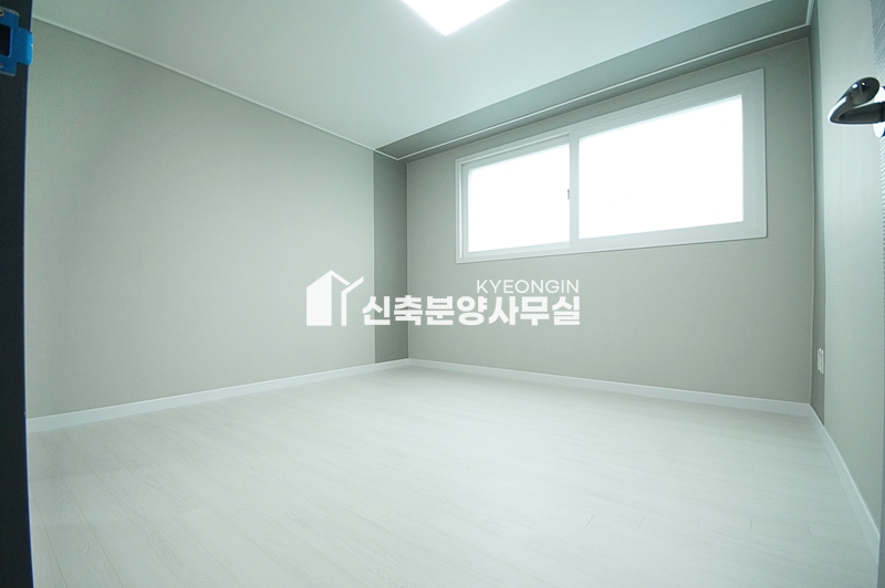 경기 부천소사구 괴안동 예송리치빌 분양 매물번호 11945 사진 11