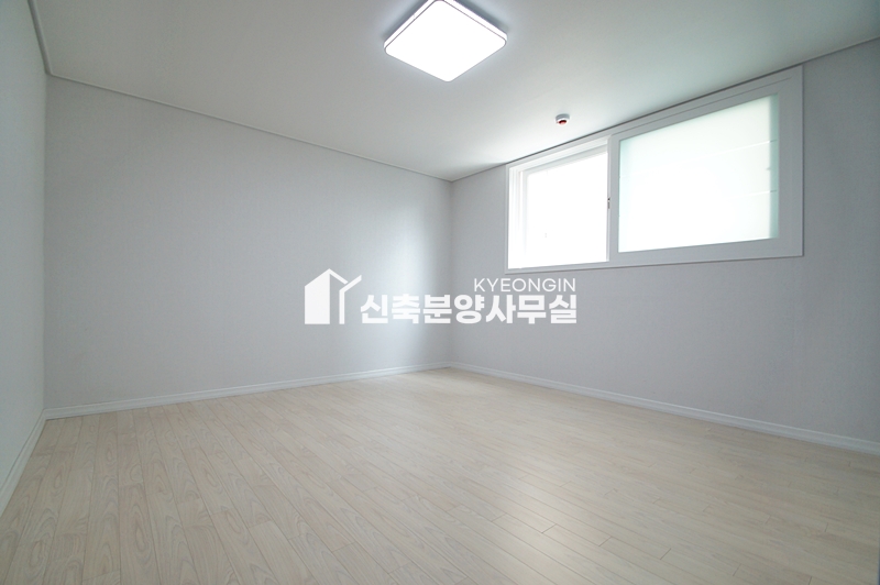 경기 부천소사구 괴안동 에덴하이빌 [ 3룸 . 4룸 Type ] 분양 매물번호 11946 사진 26