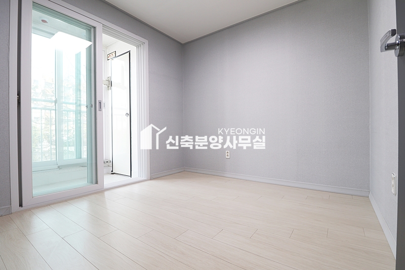 인천 제물포구 금곡동 아르누보 [ A . B Type ] 분양 매물번호 11695 사진 31