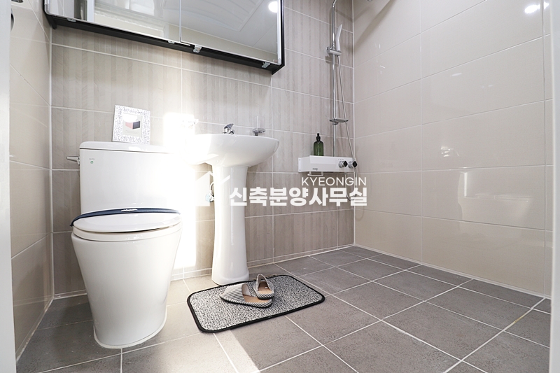 인천 제물포구 송림동 센트럴타워 분양 매물번호 11698 사진 15