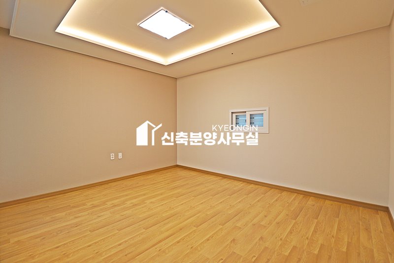 경기 부천소사구 송내동 더 네모 [ 3룸 . 테라스 Type ] 분양 매물번호 13305 사진 18