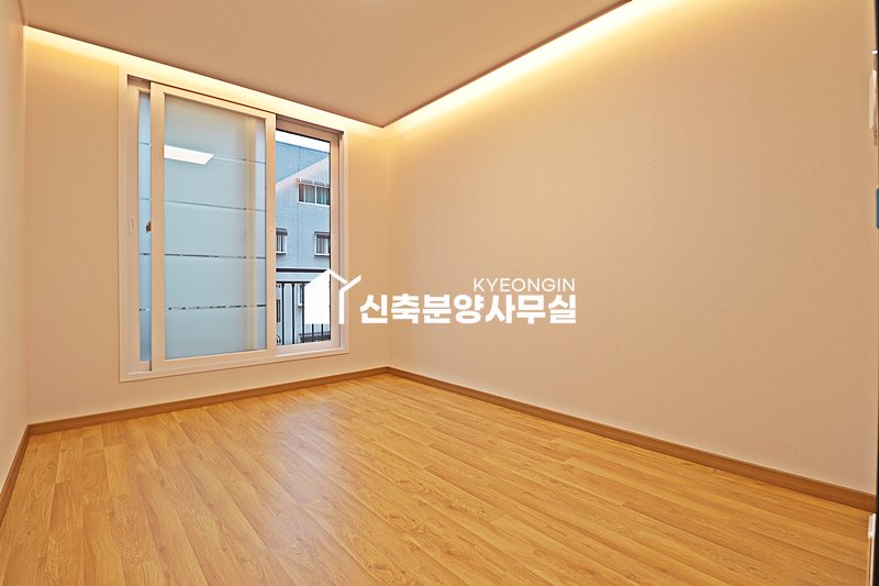 경기 부천소사구 송내동 더 네모 [ 3룸 . 테라스 Type ] 분양 매물번호 13305 사진 20
