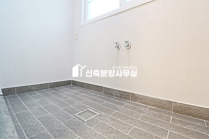 경기 부천소사구 송내동 더 네모 [ 3룸 . 테라스 Type ] 분양 매물번호 13305 사진 43