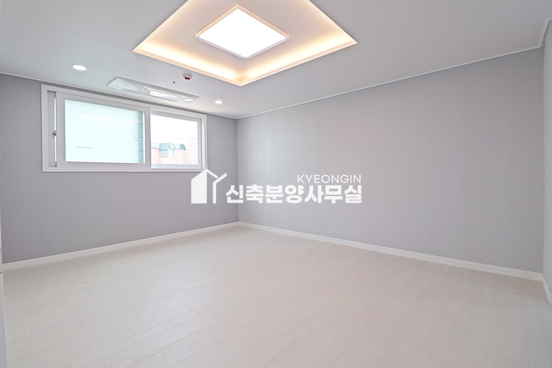 경기 부천원미구 도당동 예담팰리스 APT 분양 매물번호 13020 사진 15