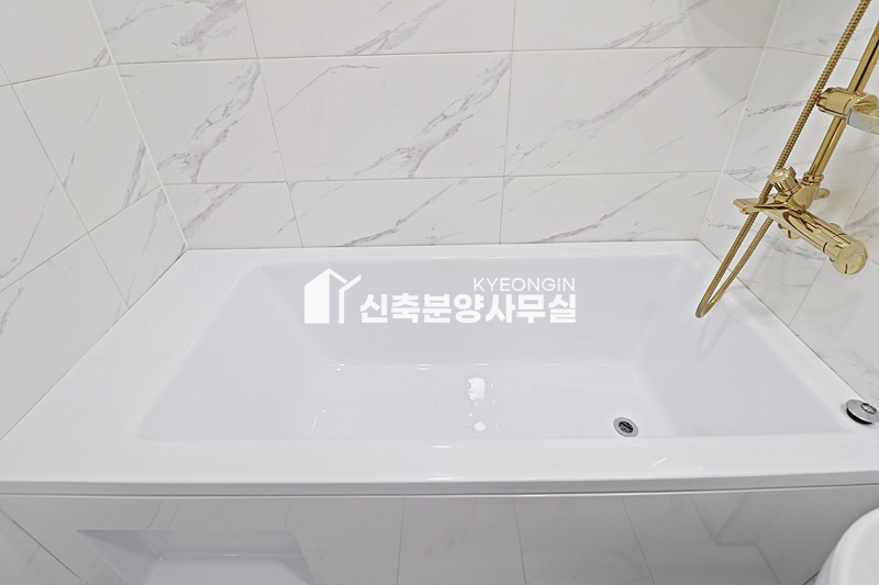 경기 부천원미구 도당동 예담팰리스 APT 분양 매물번호 13020 사진 18