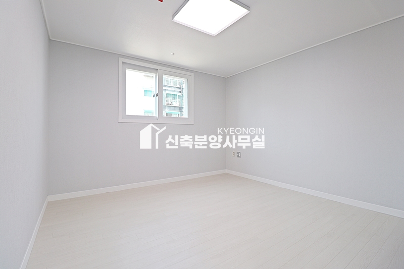 경기 부천원미구 도당동 예담팰리스 APT 분양 매물번호 13020 사진 19