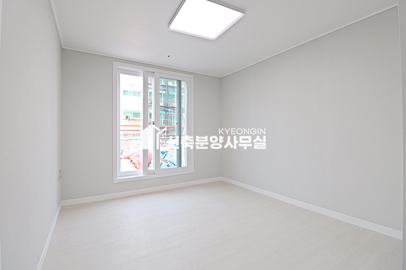 경기 부천원미구 도당동 예담팰리스 APT 분양 매물번호 13020 사진 20