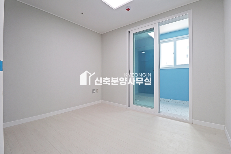 경기 부천원미구 도당동 예담팰리스 APT 분양 매물번호 13020 사진 21