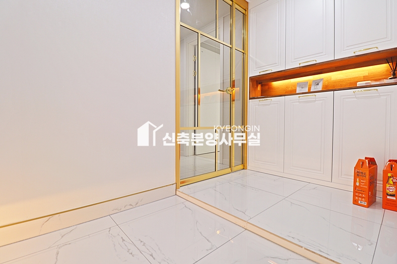 경기 부천원미구 도당동 예담팰리스 APT 분양 매물번호 13020 사진 24