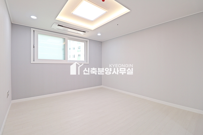 경기 부천원미구 도당동 예담팰리스 APT 분양 매물번호 13020 사진 41