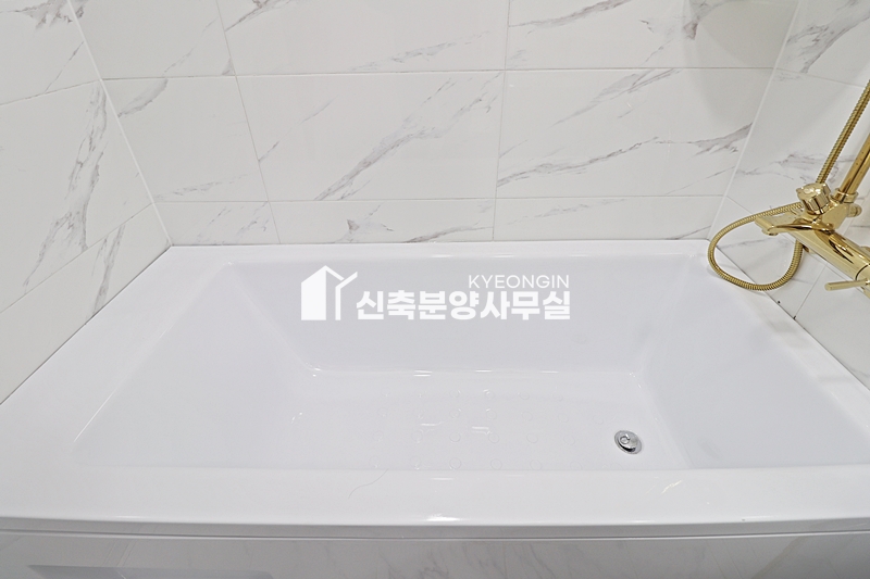 경기 부천원미구 도당동 예담팰리스 APT 분양 매물번호 13020 사진 44