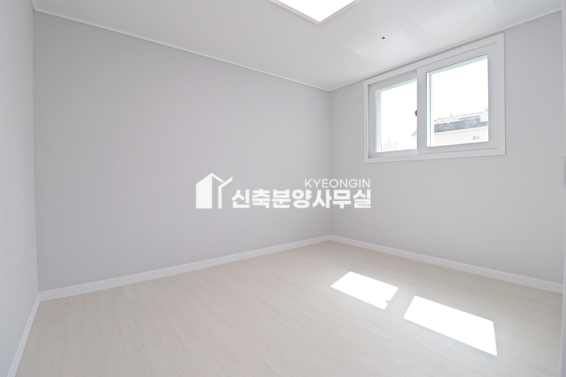 경기 부천원미구 도당동 예담팰리스 APT 분양 매물번호 13020 사진 45