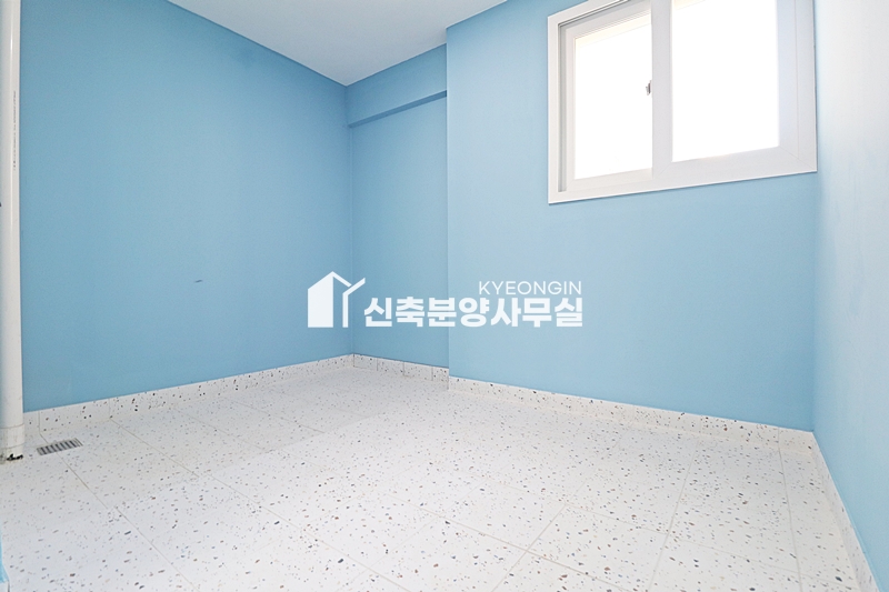 경기 부천원미구 도당동 예담팰리스 APT 분양 매물번호 13020 사진 48
