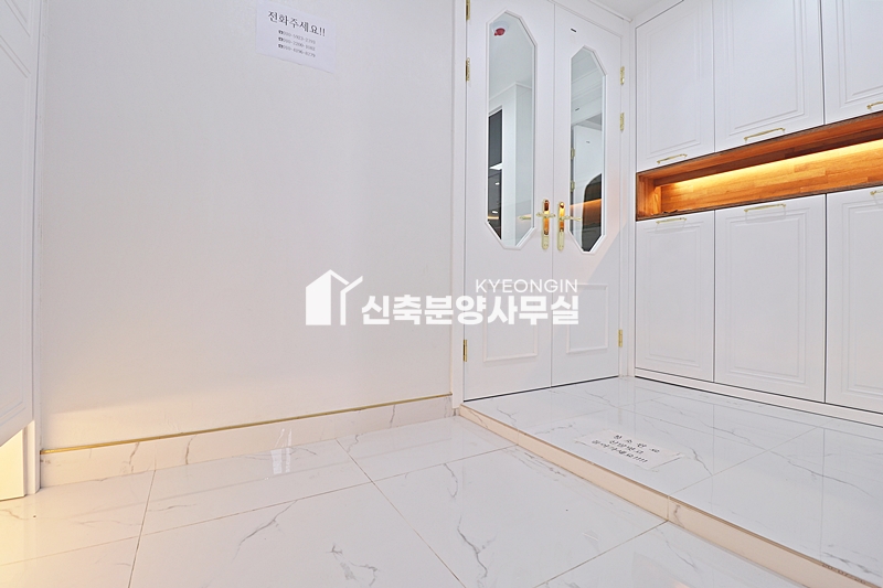 경기 부천원미구 도당동 예담팰리스 APT 분양 매물번호 13020 사진 50