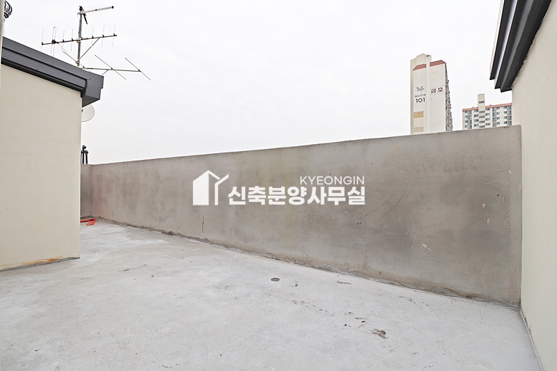 인천 부평구 산곡동 더라인 [ 2룸 . 3룸 . 복층 . 테라스 Type ] 분양 매물번호 11762 사진 19