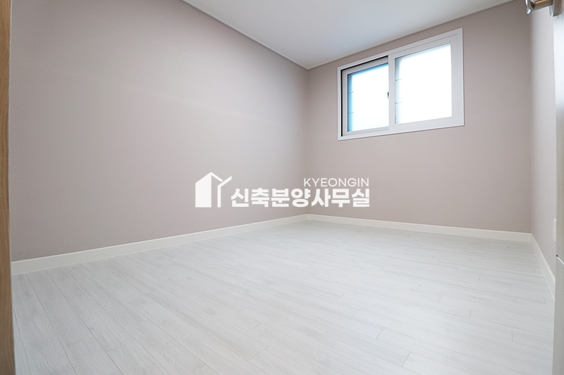 인천 남동구 서창동 광백드림빌 [ 2룸 . 3룸 . 4룸 Type ] 분양 매물번호 11688 사진 16