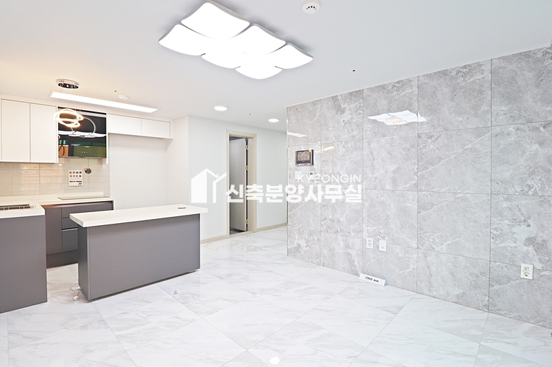 인천 미추홀구 문학동 희영 알파빌라 [ 2룸 . 3룸 . 테라스 Type ] 분양 매물번호 12872 사진 24