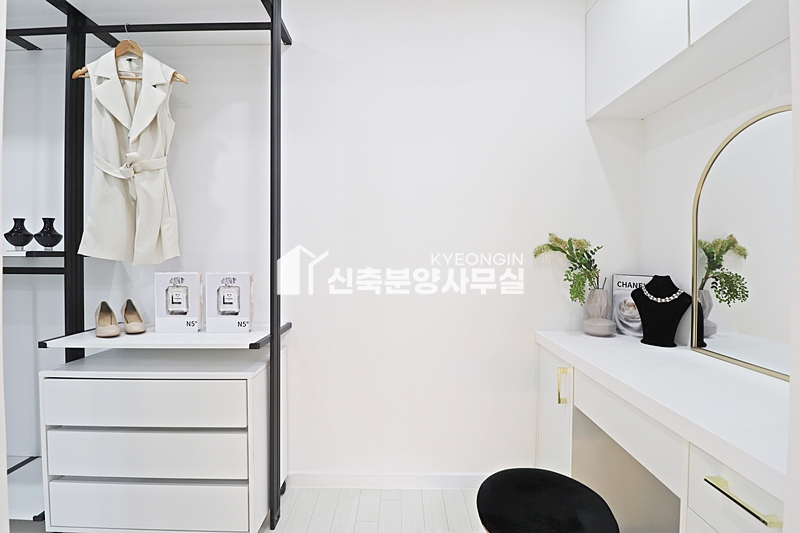 인천 미추홀구 문학동 위드데일리 2차 분양 매물번호 11407 사진 13