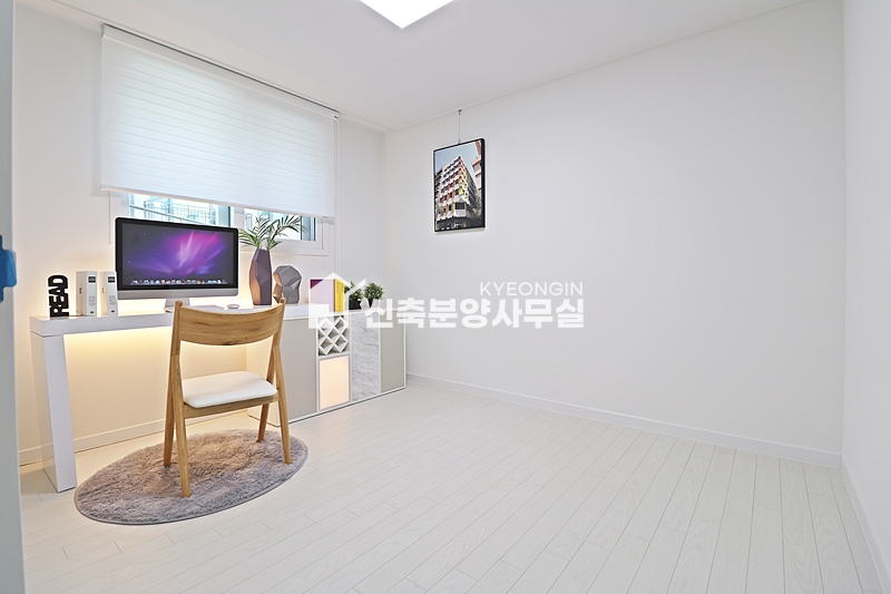 인천 미추홀구 문학동 위드데일리 2차 분양 매물번호 11407 사진 18