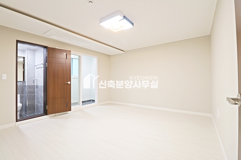 인천 미추홀구 문학동 드림캐슬 [ 3룸 . 복층 Type ] 분양 매물번호 11401 사진 26