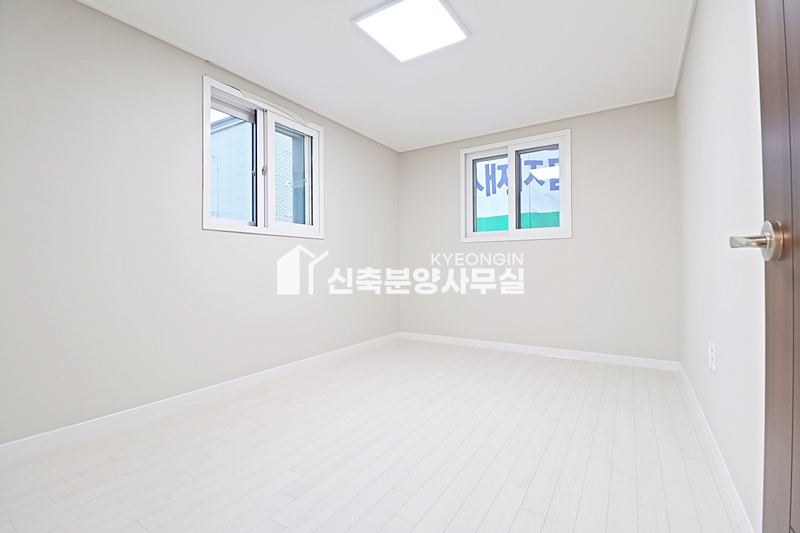 인천 미추홀구 문학동 드림캐슬 [ 3룸 . 복층 Type ] 분양 매물번호 11401 사진 28