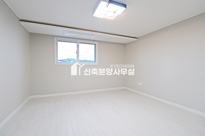 인천 미추홀구 문학동 드림캐슬 [ 3룸 . 복층 Type ] 분양 매물번호 11401 사진 42
