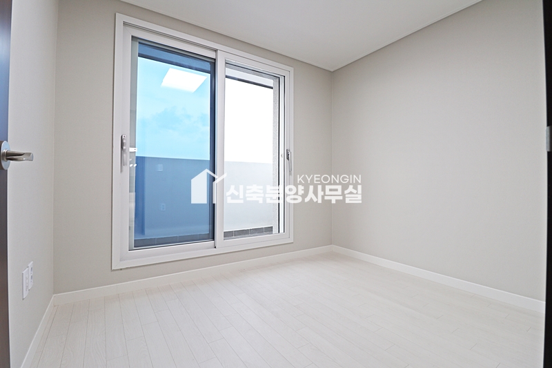 인천 미추홀구 문학동 드림캐슬 [ 3룸 . 복층 Type ] 분양 매물번호 11401 사진 43