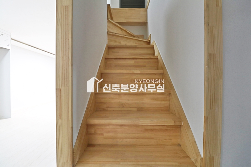 인천 미추홀구 문학동 드림캐슬 [ 3룸 . 복층 Type ] 분양 매물번호 11401 사진 44