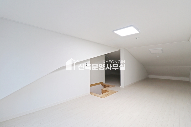인천 미추홀구 문학동 드림캐슬 [ 3룸 . 복층 Type ] 분양 매물번호 11401 사진 47