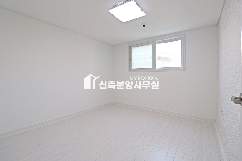 인천 미추홀구 주안동 미리내 [ A . B Type ] 분양 매물번호 13039 사진 11