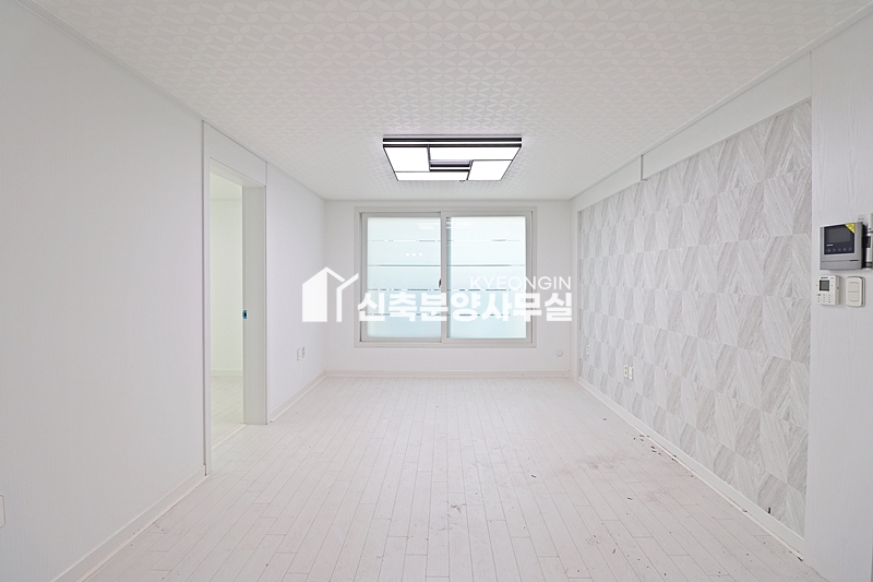 인천 미추홀구 주안동 미리내 [ A . B Type ] 분양 매물번호 13039 사진 18