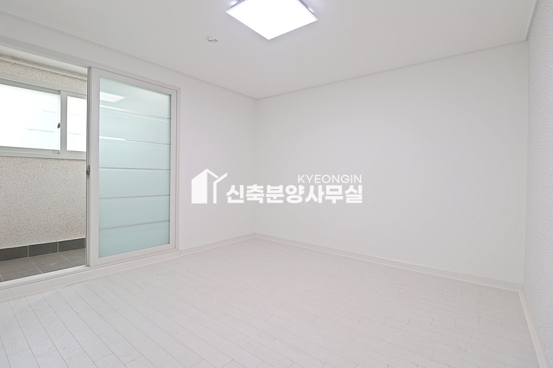 인천 미추홀구 주안동 미리내 [ A . B Type ] 분양 매물번호 13039 사진 25