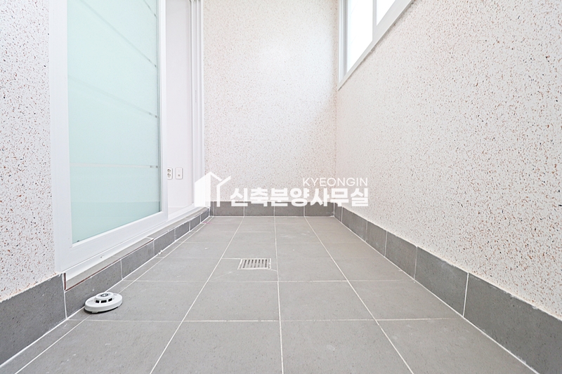 인천 미추홀구 주안동 미리내 [ A . B Type ] 분양 매물번호 13039 사진 26