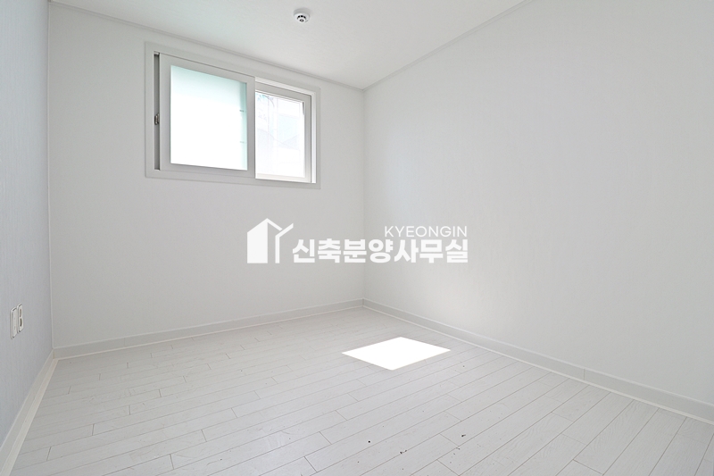 인천 미추홀구 주안동 미리내 [ A . B Type ] 분양 매물번호 13039 사진 27