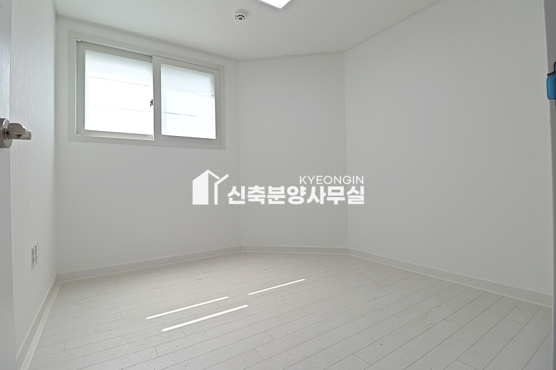 인천 미추홀구 주안동 미리내 [ A . B Type ] 분양 매물번호 13039 사진 28