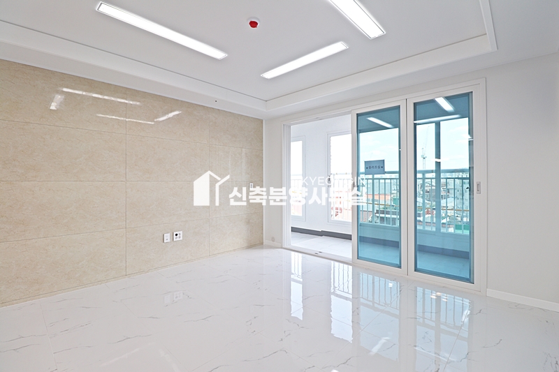 인천 미추홀구 주안동 청울림 [ 3룸 . 4룸 . 가변형 Type ] 분양 매물번호 11522 사진 25